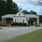 1140 Eagles Brooke Drive, Locust Grove, GA 30248 ID:11938688