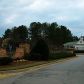 1140 Eagles Brooke Drive, Locust Grove, GA 30248 ID:11938689