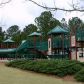 1140 Eagles Brooke Drive, Locust Grove, GA 30248 ID:11938692