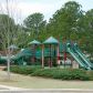 1140 Eagles Brooke Drive, Locust Grove, GA 30248 ID:11938693