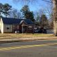 857 N Clayton Street, Lawrenceville, GA 30046 ID:11939275