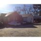 857 N Clayton Street, Lawrenceville, GA 30046 ID:11939276