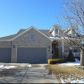 17505 Celestine Ct, Parker, CO 80134 ID:11870680