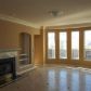 17505 Celestine Ct, Parker, CO 80134 ID:11870681