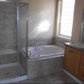 17505 Celestine Ct, Parker, CO 80134 ID:11870687