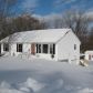 46 Alton Dr, Dudley, MA 01571 ID:11938792