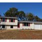 2993 Boring Ridge Drive, Decatur, GA 30034 ID:11881222