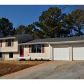 2993 Boring Ridge Drive, Decatur, GA 30034 ID:11881223