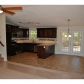 2993 Boring Ridge Drive, Decatur, GA 30034 ID:11881224