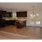 2993 Boring Ridge Drive, Decatur, GA 30034 ID:11881225