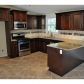 2993 Boring Ridge Drive, Decatur, GA 30034 ID:11881226