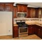 2993 Boring Ridge Drive, Decatur, GA 30034 ID:11881227