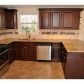 2993 Boring Ridge Drive, Decatur, GA 30034 ID:11881228