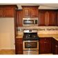 2993 Boring Ridge Drive, Decatur, GA 30034 ID:11881229