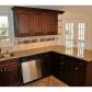 2993 Boring Ridge Drive, Decatur, GA 30034 ID:11881230