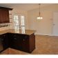 2993 Boring Ridge Drive, Decatur, GA 30034 ID:11881231