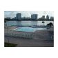 2999 POINT EAST DR # C-406, North Miami Beach, FL 33160 ID:11935448