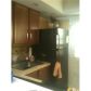 2999 POINT EAST DR # C-406, North Miami Beach, FL 33160 ID:11935450