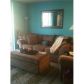 2999 POINT EAST DR # C-406, North Miami Beach, FL 33160 ID:11935451