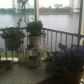 2999 POINT EAST DR # C-406, North Miami Beach, FL 33160 ID:11935453