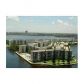 2999 POINT EAST DR # C-406, North Miami Beach, FL 33160 ID:11935455