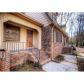 4140 Manson Avenue, Smyrna, GA 30082 ID:11938782