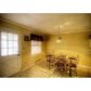 4140 Manson Avenue, Smyrna, GA 30082 ID:11938783