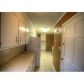 4140 Manson Avenue, Smyrna, GA 30082 ID:11938786