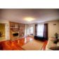 4140 Manson Avenue, Smyrna, GA 30082 ID:11938788