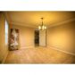 4140 Manson Avenue, Smyrna, GA 30082 ID:11938790