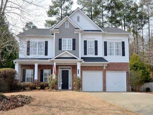 113 Woodview Court, Woodstock, GA 30188