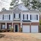 113 Woodview Court, Woodstock, GA 30188 ID:11939208