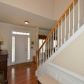 113 Woodview Court, Woodstock, GA 30188 ID:11939209