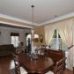 113 Woodview Court, Woodstock, GA 30188 ID:11939211