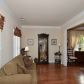 113 Woodview Court, Woodstock, GA 30188 ID:11939212