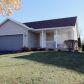 602 Tyler Street, Genoa, IL 60135 ID:11887635