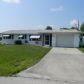 584 Mimosa Ave NW, Port Charlotte, FL 33952 ID:11910396