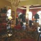 4159 Berkeley Landing, Kennesaw, GA 30144 ID:11939672