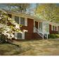 3806 West Lane, Smyrna, GA 30080 ID:11939845