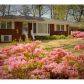 3806 West Lane, Smyrna, GA 30080 ID:11939846