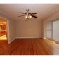 3806 West Lane, Smyrna, GA 30080 ID:11939847