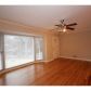 3806 West Lane, Smyrna, GA 30080 ID:11939848