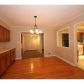 3806 West Lane, Smyrna, GA 30080 ID:11939849