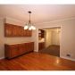 3806 West Lane, Smyrna, GA 30080 ID:11939850