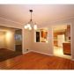 3806 West Lane, Smyrna, GA 30080 ID:11939851