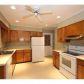 3806 West Lane, Smyrna, GA 30080 ID:11939852