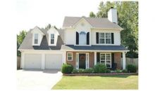 30 Bramlett Way Powder Springs, GA 30127