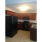 1497 Arbor Place Drive, Morrow, GA 30260 ID:11874002