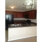 1497 Arbor Place Drive, Morrow, GA 30260 ID:11874003