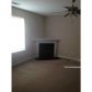 1497 Arbor Place Drive, Morrow, GA 30260 ID:11874004